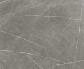 Керамогранит Baldocer Eternal Dark Natural 120x120