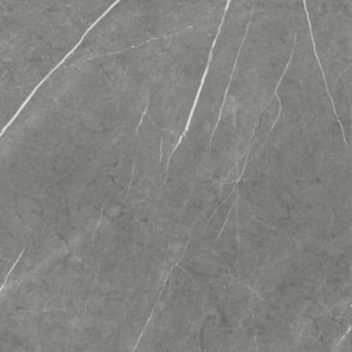 Керамогранит Baldocer Eternal Natural Dark 60x60