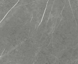 Керамогранит Baldocer Eternal Natural Dark 60x60