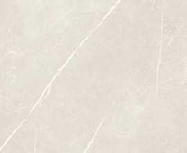 Керамогранит Baldocer Eternal Natural Cream 60x60
