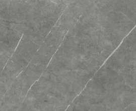 Керамогранит Baldocer Eternal Pulido Dark 60x120