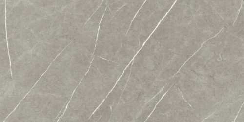 Керамогранит Baldocer Eternal Natural Taupe 60x120