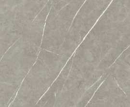 Керамогранит Baldocer Eternal Natural Taupe 60x120