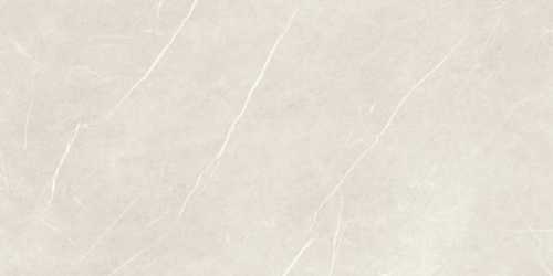 Керамогранит Baldocer Eternal Natural Cream 60x120