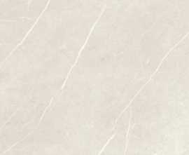 Керамогранит Baldocer Eternal Natural Cream 60x120