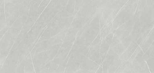 Керамогранит Baldocer Eternal Pearl Pulido 120x260