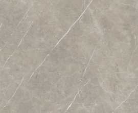Керамогранит Baldocer Eternal Taupe Natural 80x160