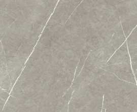 Керамогранит Baldocer Eternal Natural Taupe 60x60