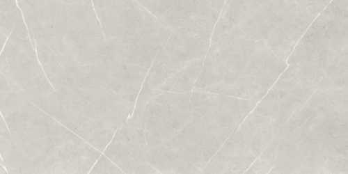 Керамогранит Baldocer Eternal Natural Pearl 60x120