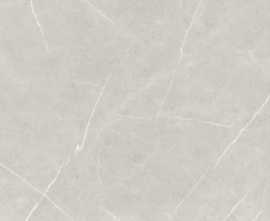 Керамогранит Baldocer Eternal Natural Pearl 60x120