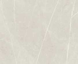 Керамогранит Baldocer Eternal Pulido Cream 60x120