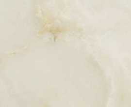 Керамогранит Baldocer Quios Cream Pulido 80x160