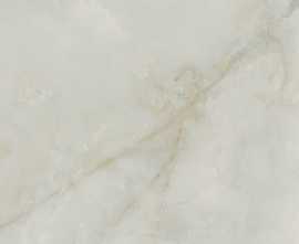Керамогранит Baldocer Quios Silver Pulido 120x120