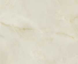Керамогранит Baldocer Quios Cream Pulido 120x120