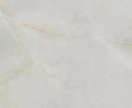 Керамогранит Baldocer Quios Silver Pulido 80x160