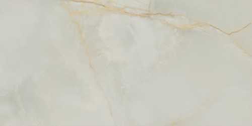 Керамогранит Baldocer Quios Silver Pulido 60x120