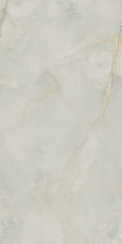 Керамогранит Baldocer Quios Silver Pulido 120x240