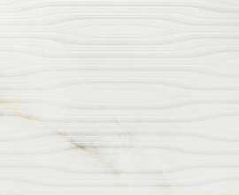 Плитка Baldocer Quios Blaze Silver Rect 40x120