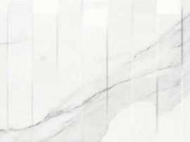 Плитка Baldocer Twine Vanglih 40x120