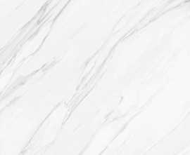 Керамогранит Baldocer Vanglih Natural 120x120