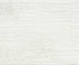 Керамогранит Baldocer P4080L Code Silver 40x80