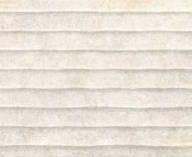 Плитка Baldocer WB4012L Tesla Code Sand 40x120