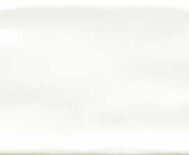Плитка Cifre Viena Blanco Brillo 7,5x30