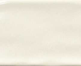 Плитка Cifre Viena Ivory Brillo 7,5x30
