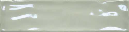 Плитка Cifre Viena Mist Brillo 7,5x30