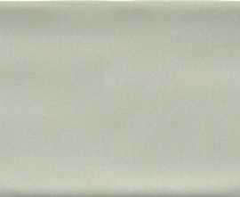 Плитка Cifre Viena Mist Brillo 7,5x30