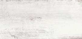 Плитка Naxos 94807 Chamarel White 23x100