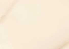 Плитка Benadresa NEWBURY SLIM RECT 30x90