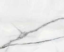 Керамогранит Benadresa BND1175 Newbury White Pulido Rect 80x160