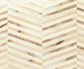 Декор Benadresa Graz Newbury Rect 30x90