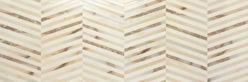 Декор Benadresa GRAZ NEWBURY SLIM RECT 30x90