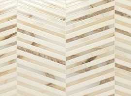 Декор Benadresa GRAZ NEWBURY SLIM RECT 30x90