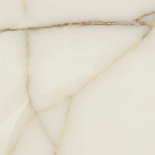 Керамогранит Benadresa Newbury Pulido Rect 60x60