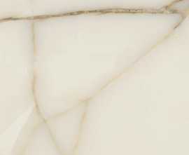 Керамогранит Benadresa Newbury Pulido Rect 60x60