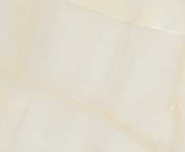 Керамогранит Benadresa Newbury Rect 60x60