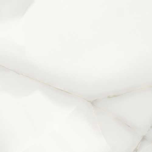 Керамогранит Benadresa Newbury White Pulido Rect 60x60