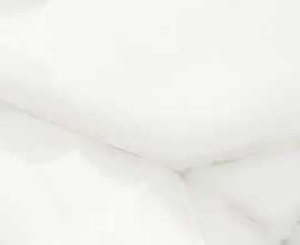 Керамогранит Benadresa Newbury White Pulido Rect 60x60