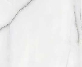 Керамогранит Benadresa Newbury Pulido Rect White 60x120