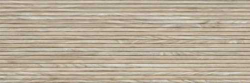 Плитка Grespania 64E2728 Malmo Cipres 45x120