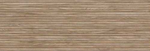 Плитка Grespania 64E2228 Malmo Roble 45x120