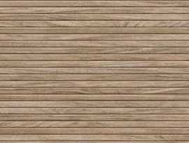 Плитка Grespania 64E2228 Malmo Roble 45x120