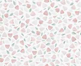 Плитка Gracia Ceramica Sweety multi 03 25х60