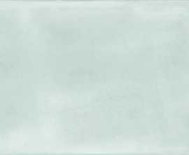 Плитка Gracia Ceramica Sweety turquoise 04 25х60