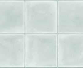 Плитка Gracia Ceramica Sweety turquoise square 05 25х60