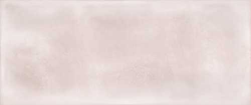 Плитка Gracia Ceramica Sweety pink 01 25х60