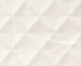 Плитка Grespania 64LB718 Alabaster Tebas Beige 45x120